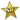 required star